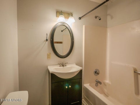 Tiny photo for 275 Spring Creek Rd, Delano, TN 37325 (MLS # 1359571)