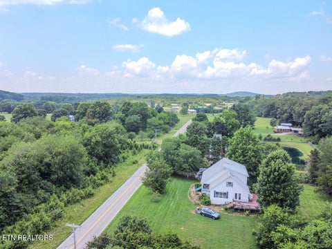 Tiny photo for 275 Spring Creek Rd, Delano, TN 37325 (MLS # 1359571)