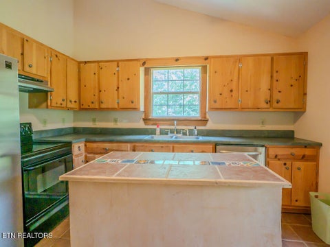 Tiny photo for 275 Spring Creek Rd, Delano, TN 37325 (MLS # 1359571)