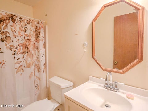 Tiny photo for 275 Spring Creek Rd, Delano, TN 37325 (MLS # 1359571)