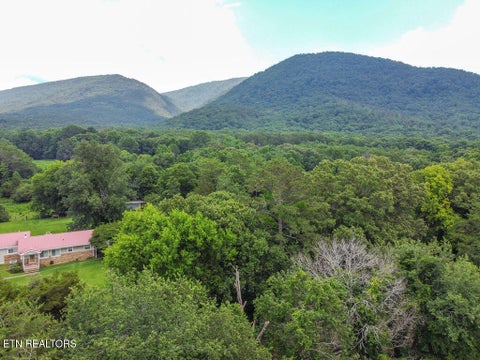 Tiny photo for 275 Spring Creek Rd, Delano, TN 37325 (MLS # 1359571)