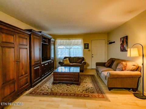 Tiny photo for 275 Spring Creek Rd, Delano, TN 37325 (MLS # 1359571)