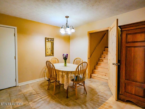 Tiny photo for 275 Spring Creek Rd, Delano, TN 37325 (MLS # 1359571)