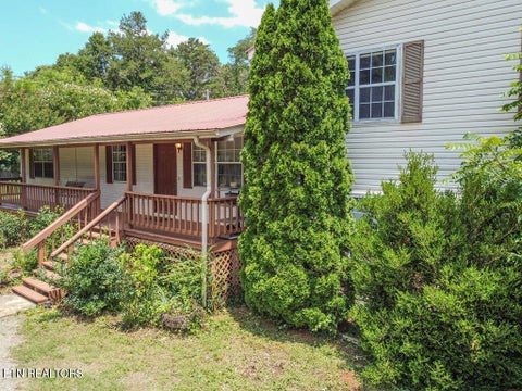 Tiny photo for 275 Spring Creek Rd, Delano, TN 37325 (MLS # 1359571)