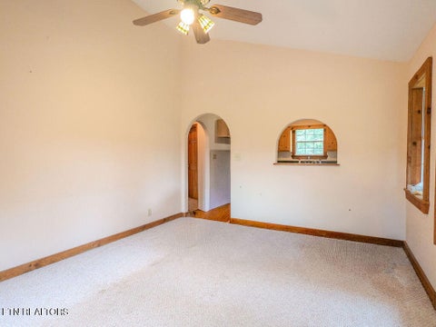 Tiny photo for 275 Spring Creek Rd, Delano, TN 37325 (MLS # 1359571)
