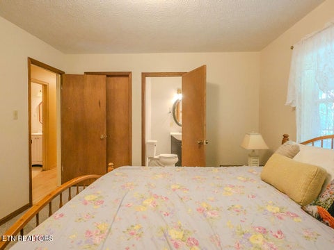 Tiny photo for 275 Spring Creek Rd, Delano, TN 37325 (MLS # 1359571)