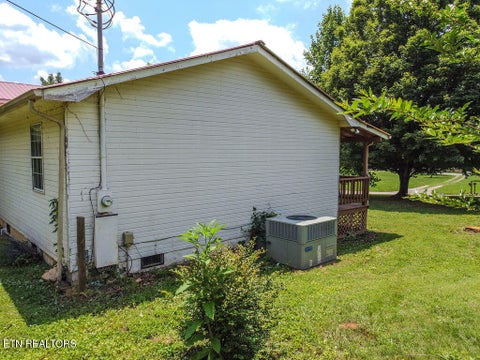 Tiny photo for 275 Spring Creek Rd, Delano, TN 37325 (MLS # 1359571)