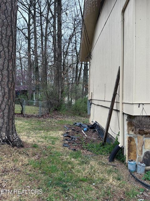 Tiny photo for 6517 Rock Bridge Lane, Knoxville, TN 37921 (MLS # 1332736)