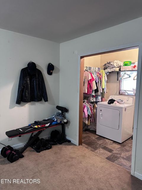 Tiny photo for 6517 Rock Bridge Lane, Knoxville, TN 37921 (MLS # 1332736)