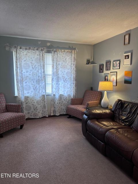 Tiny photo for 6517 Rock Bridge Lane, Knoxville, TN 37921 (MLS # 1332736)