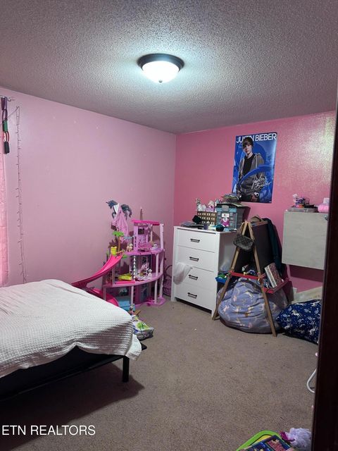 Tiny photo for 6517 Rock Bridge Lane, Knoxville, TN 37921 (MLS # 1332736)