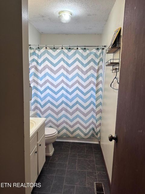 Tiny photo for 6517 Rock Bridge Lane, Knoxville, TN 37921 (MLS # 1332736)