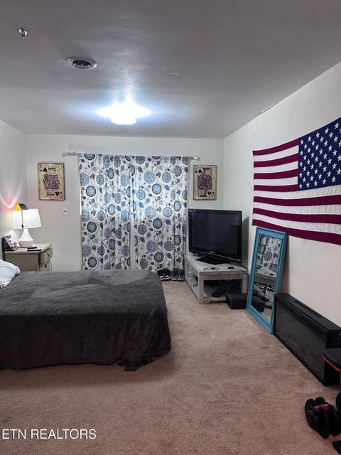 Tiny photo for 6517 Rock Bridge Lane, Knoxville, TN 37921 (MLS # 1332736)