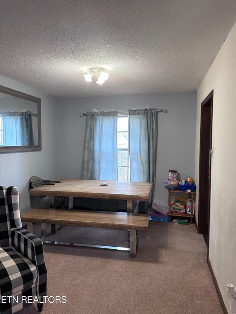 Tiny photo for 6517 Rock Bridge Lane, Knoxville, TN 37921 (MLS # 1332736)