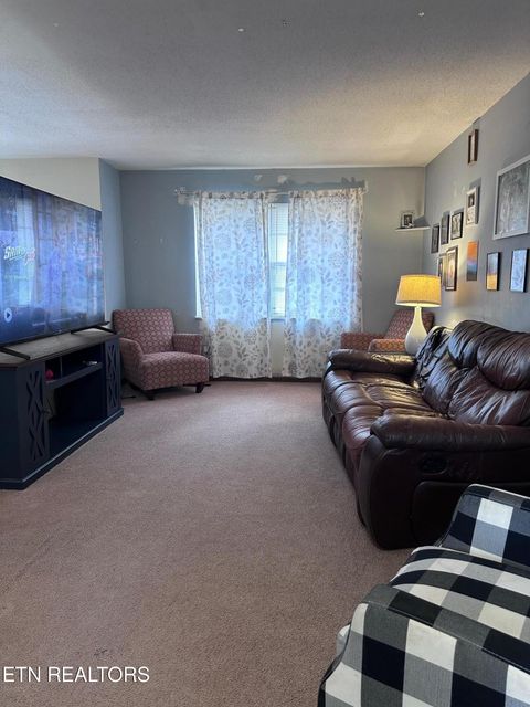 Tiny photo for 6517 Rock Bridge Lane, Knoxville, TN 37921 (MLS # 1332736)