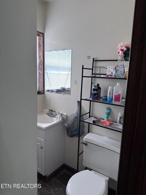 Tiny photo for 6517 Rock Bridge Lane, Knoxville, TN 37921 (MLS # 1332736)