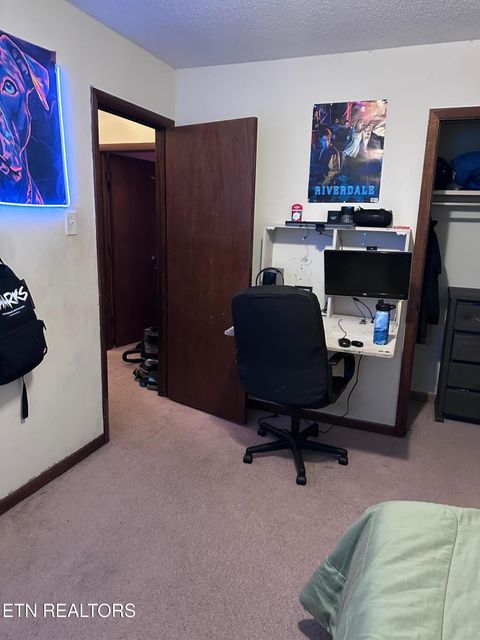 Tiny photo for 6517 Rock Bridge Lane, Knoxville, TN 37921 (MLS # 1332736)