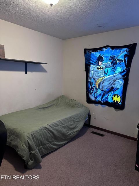 Tiny photo for 6517 Rock Bridge Lane, Knoxville, TN 37921 (MLS # 1332736)