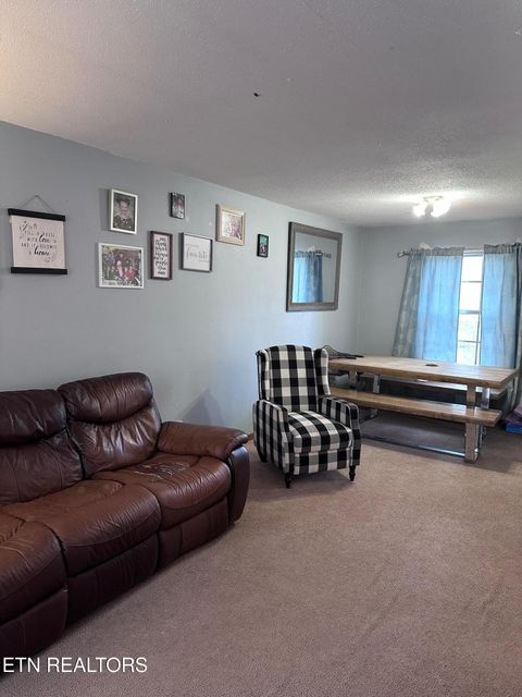 Tiny photo for 6517 Rock Bridge Lane, Knoxville, TN 37921 (MLS # 1332736)