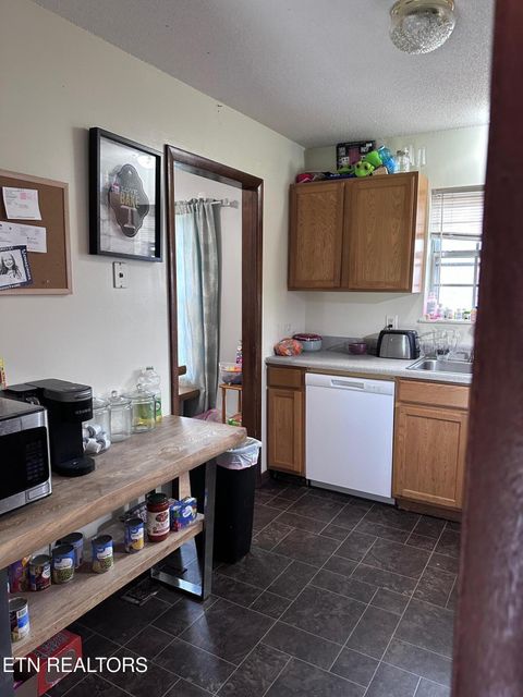 Tiny photo for 6517 Rock Bridge Lane, Knoxville, TN 37921 (MLS # 1332736)