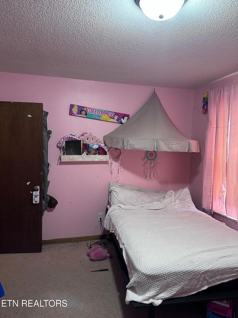 Tiny photo for 6517 Rock Bridge Lane, Knoxville, TN 37921 (MLS # 1332736)