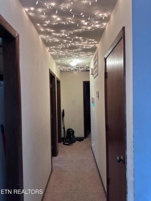 Tiny photo for 6517 Rock Bridge Lane, Knoxville, TN 37921 (MLS # 1332736)