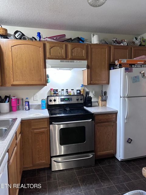 Tiny photo for 6517 Rock Bridge Lane, Knoxville, TN 37921 (MLS # 1332736)