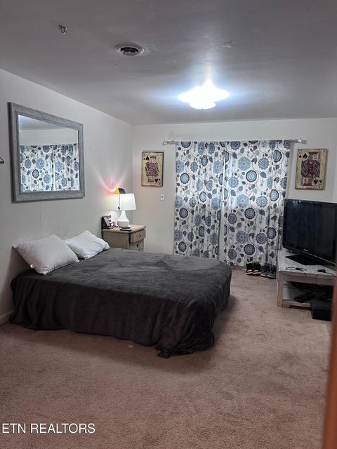 Tiny photo for 6517 Rock Bridge Lane, Knoxville, TN 37921 (MLS # 1332736)