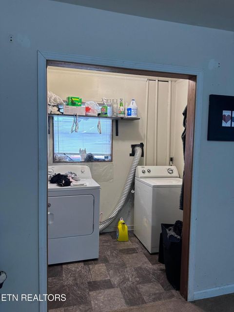 Tiny photo for 6517 Rock Bridge Lane, Knoxville, TN 37921 (MLS # 1332736)