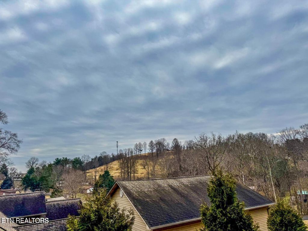 Photo of Madison Circle, Harrogate, TN 37752 (MLS # 1333409)