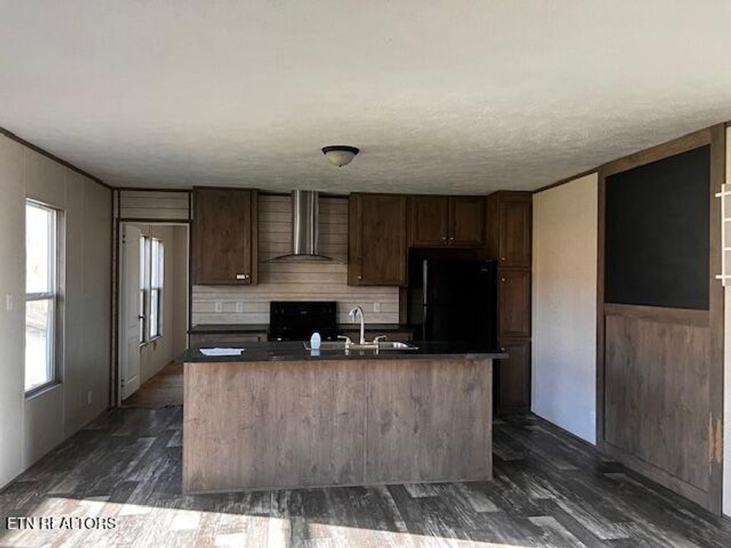 Photo of 297 High Ridge Court, Maynardville, TN 37807 (MLS # 1295017)