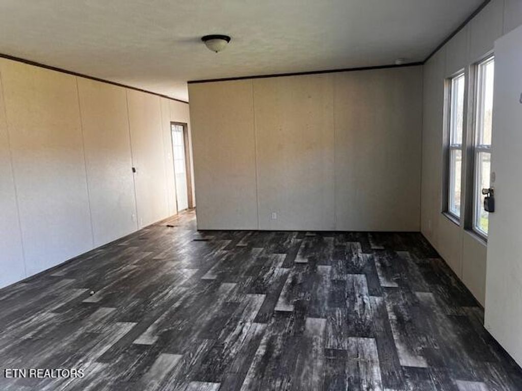 Photo of 297 High Ridge Court, Maynardville, TN 37807 (MLS # 1295017)