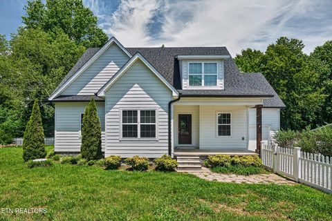 Photo of 105 Shiloh Lane, Smithville, TN 37166 (MLS # 1344246)