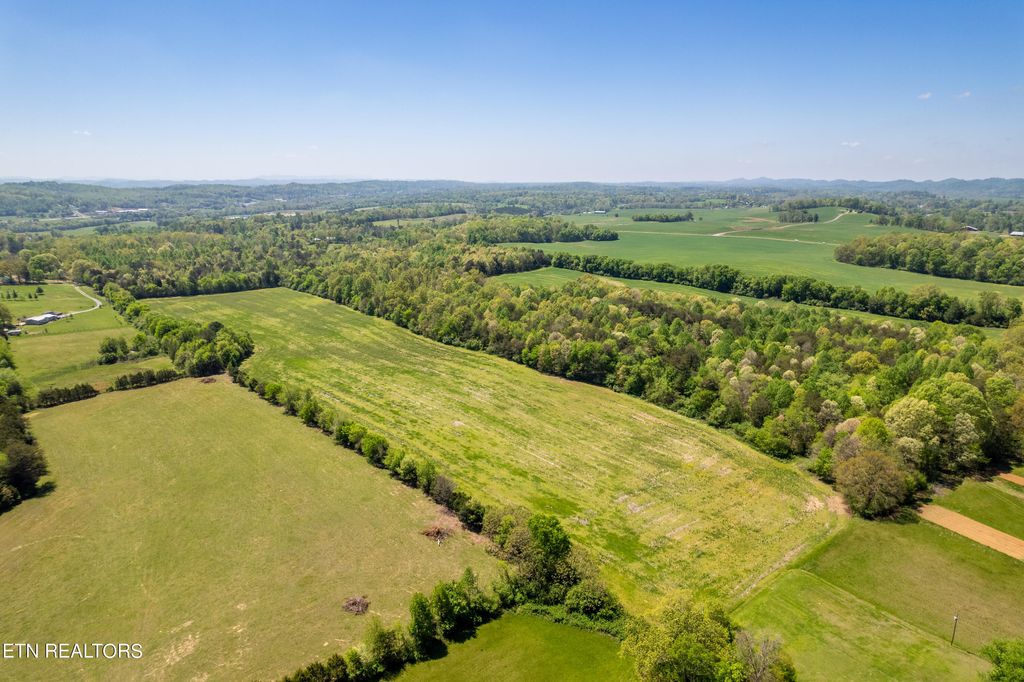 Photo of Lakeside Rd, Vonore, TN 37885 (MLS # 1260861)