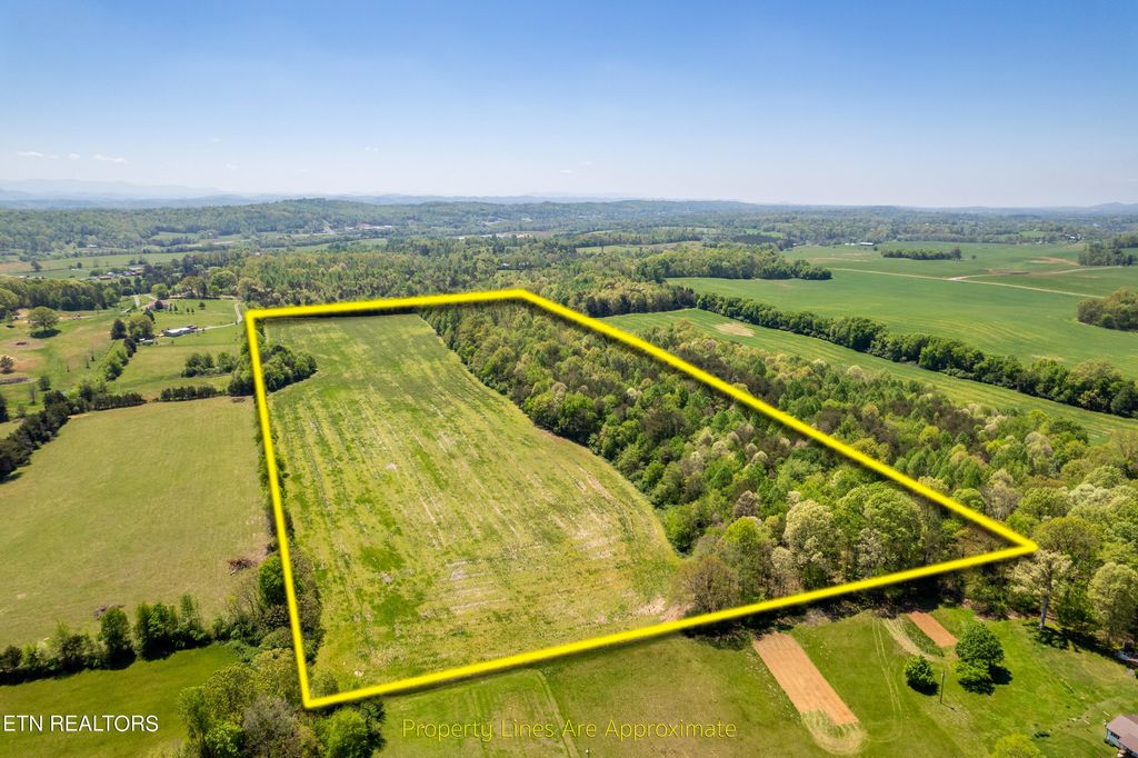 Photo of Lakeside Rd, Vonore, TN 37885 (MLS # 1260861)