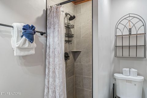 Tiny photo for 2138 Kerr Rd, Sevierville, TN 37876 (MLS # 1328903)