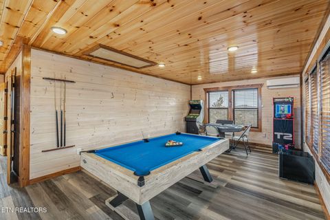 Tiny photo for 2138 Kerr Rd, Sevierville, TN 37876 (MLS # 1328903)