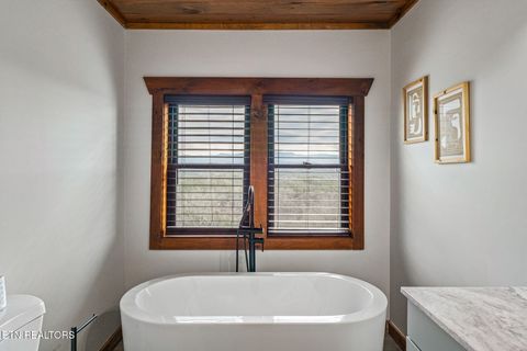 Tiny photo for 2138 Kerr Rd, Sevierville, TN 37876 (MLS # 1328903)