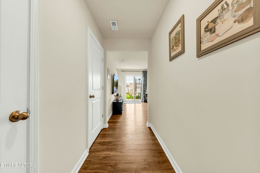 Photo of 7507 Game Bird St, Corryton, TN 37721 (MLS # 1296255)