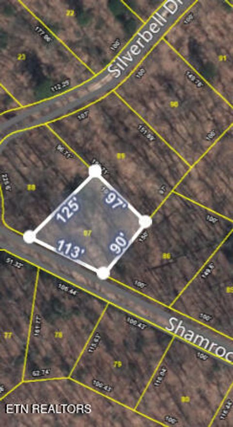 Featured picture for the property 1286034