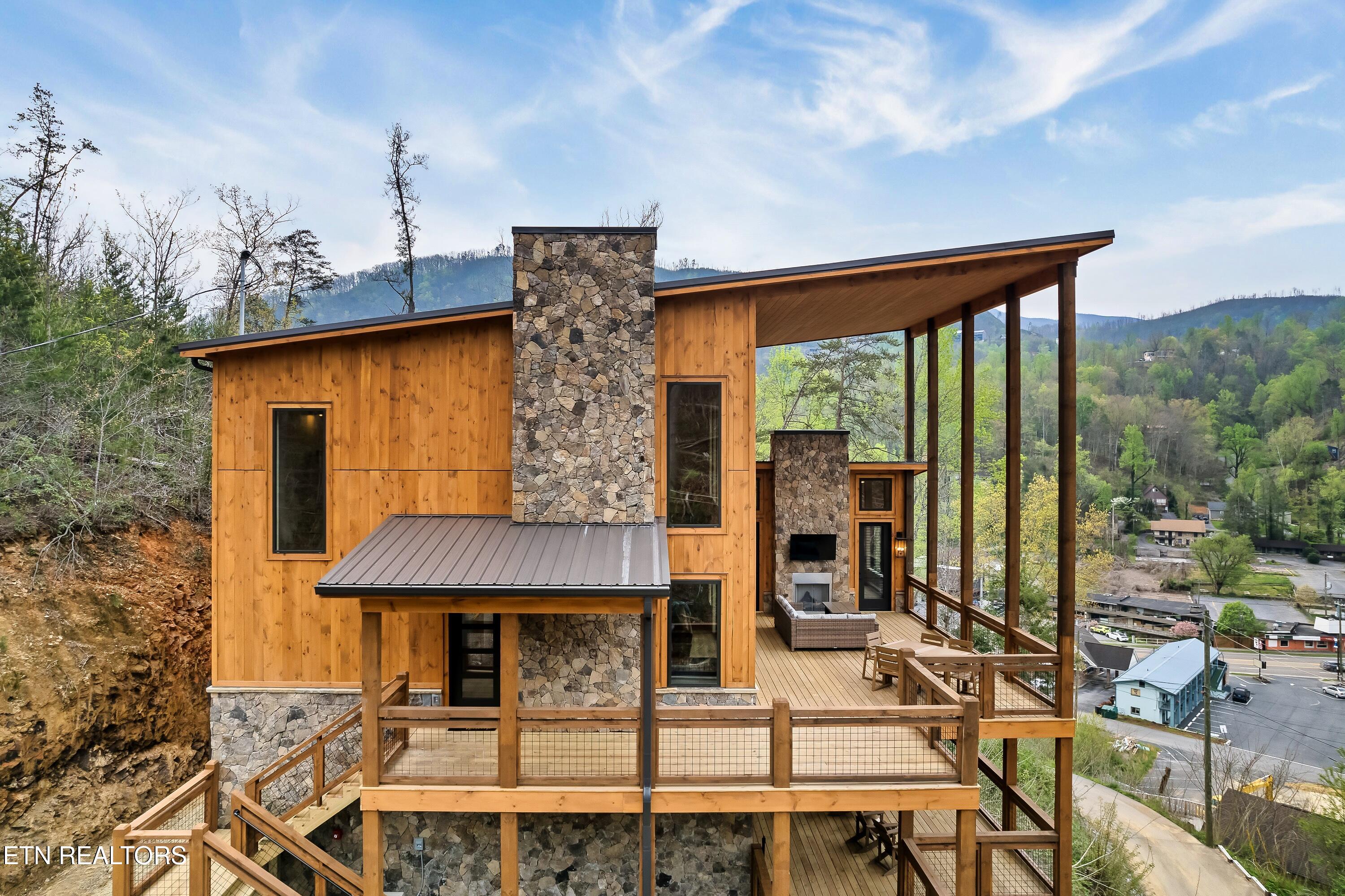 140 Water Tower Rd