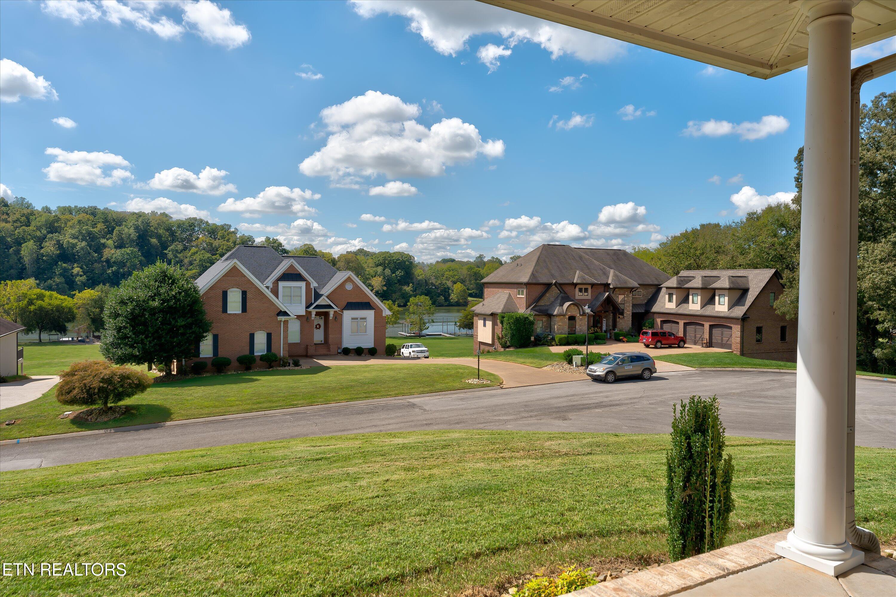 225 Rivers Edge Drive