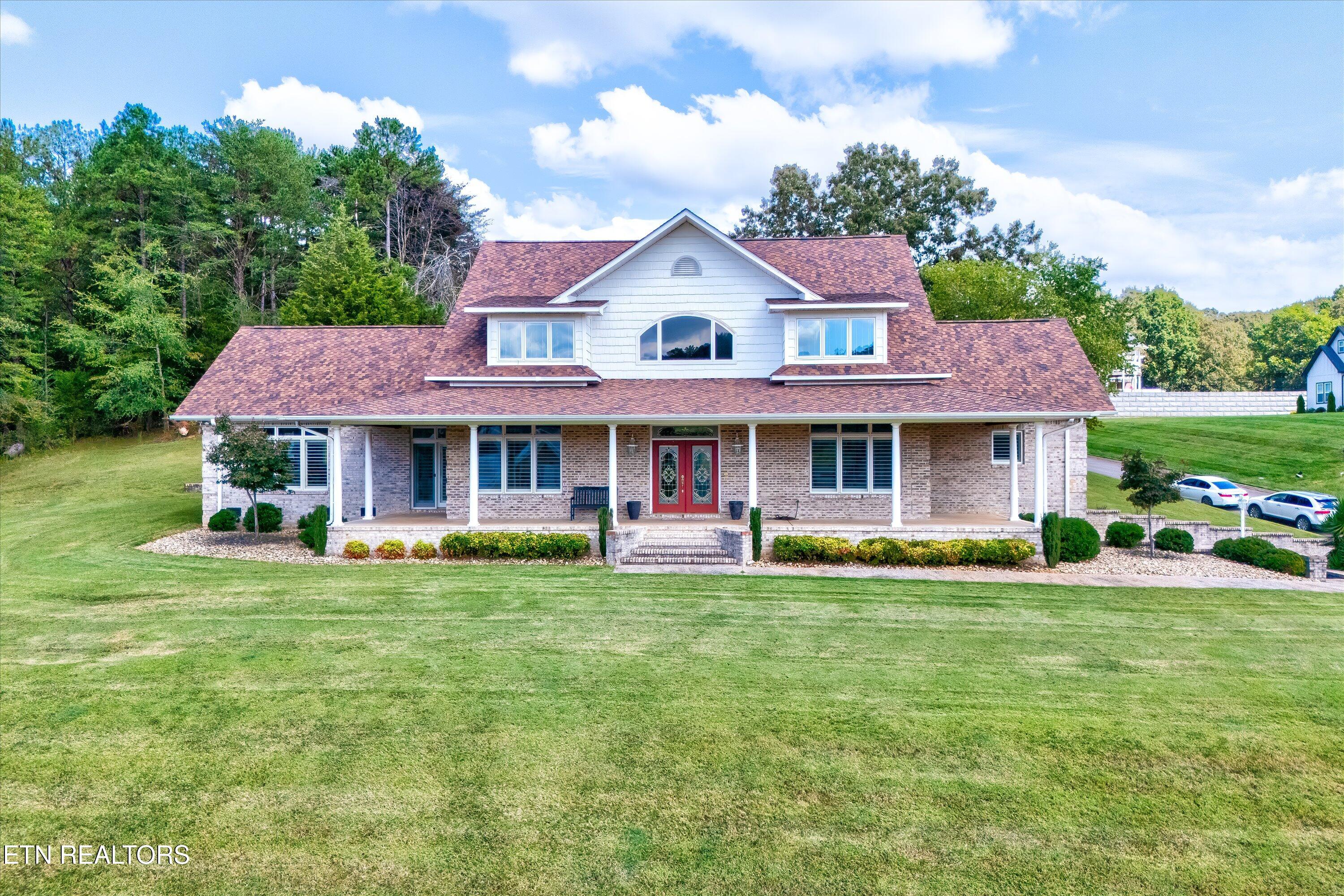 225 Rivers Edge Drive
