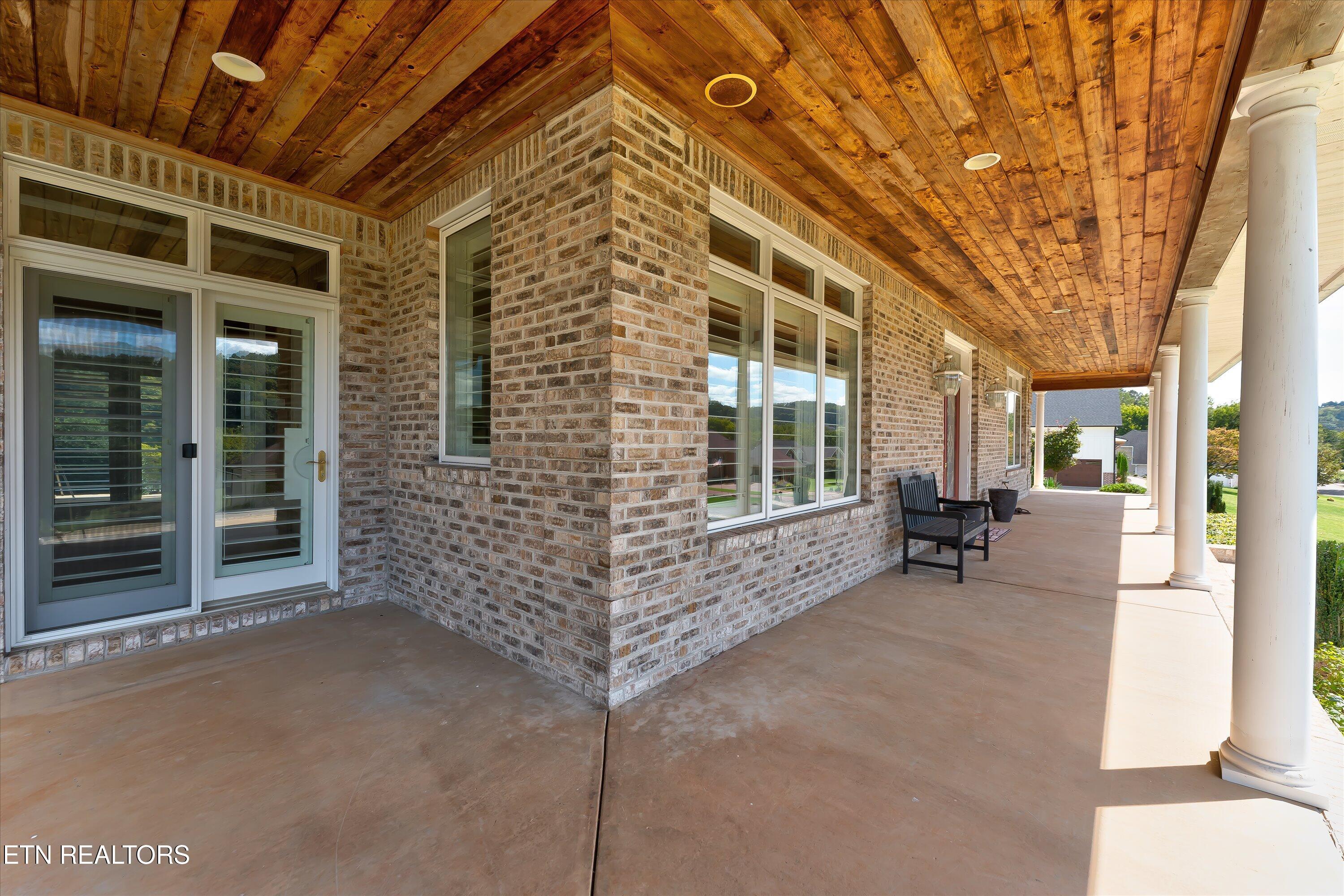 225 Rivers Edge Drive