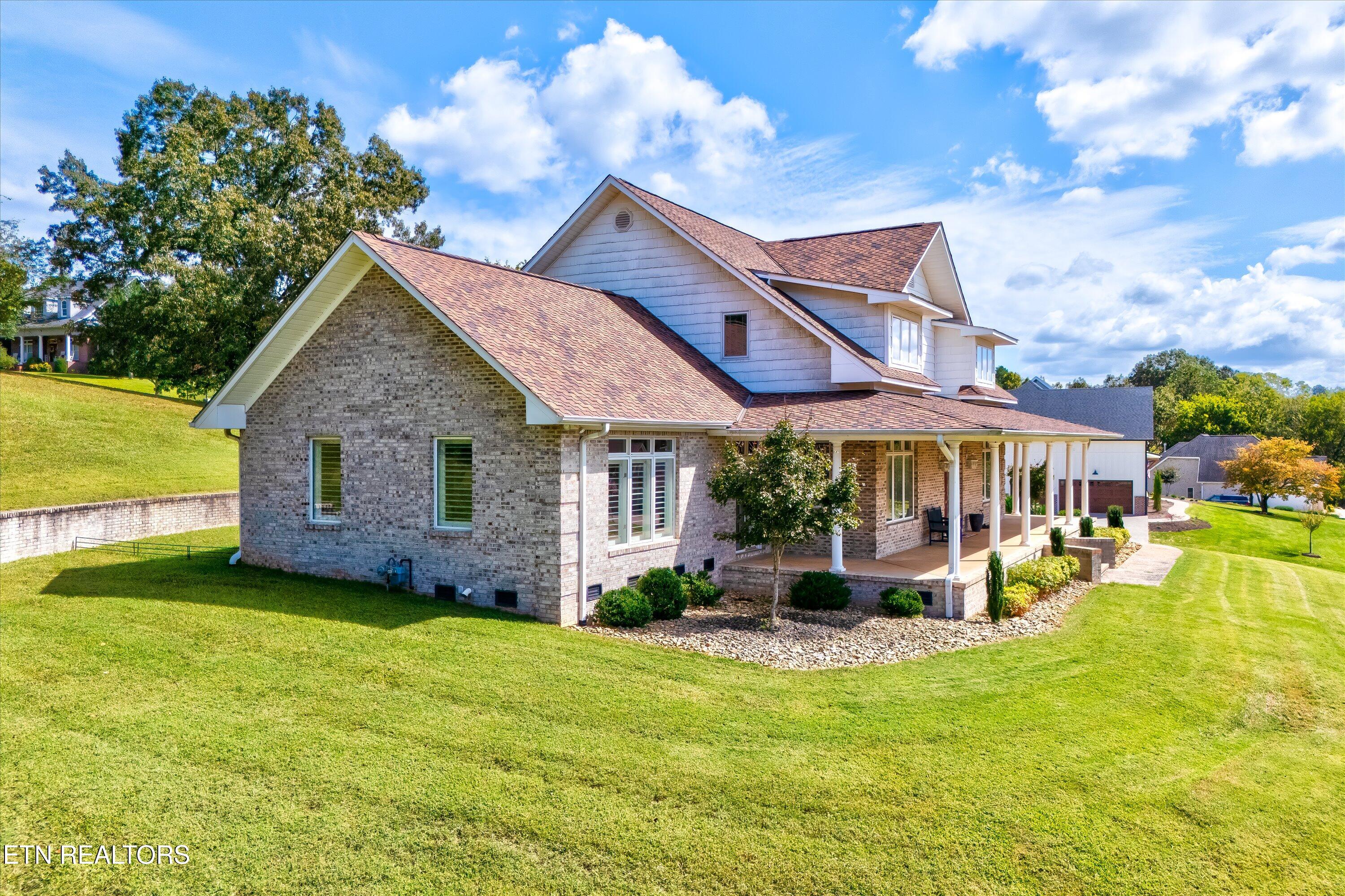 225 Rivers Edge Drive