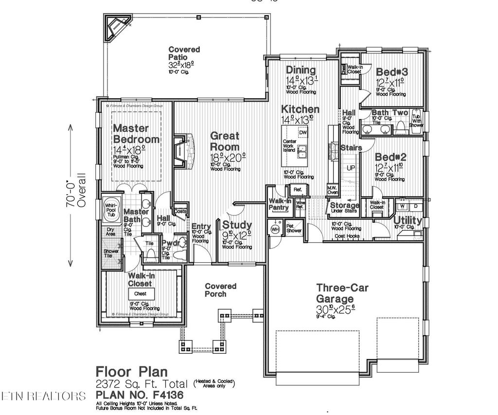 Photo of 500 Dudala Circle, Loudon, TN 37774 (MLS # 1317390)