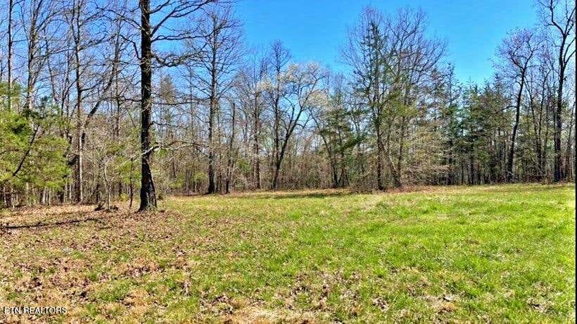 Photo of 9 Crest View Drive, Sunbright, TN 37872 (MLS # 1280749)