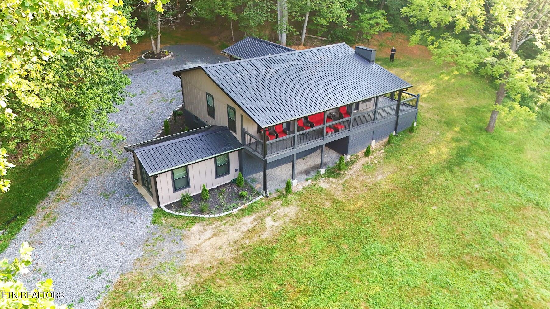 2359 Grassy Branch Rd