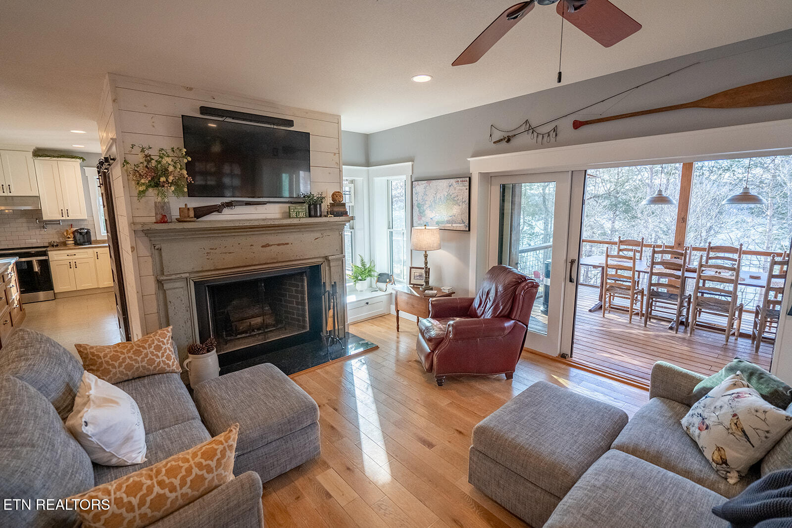 1349 Hickory Pointe Lane