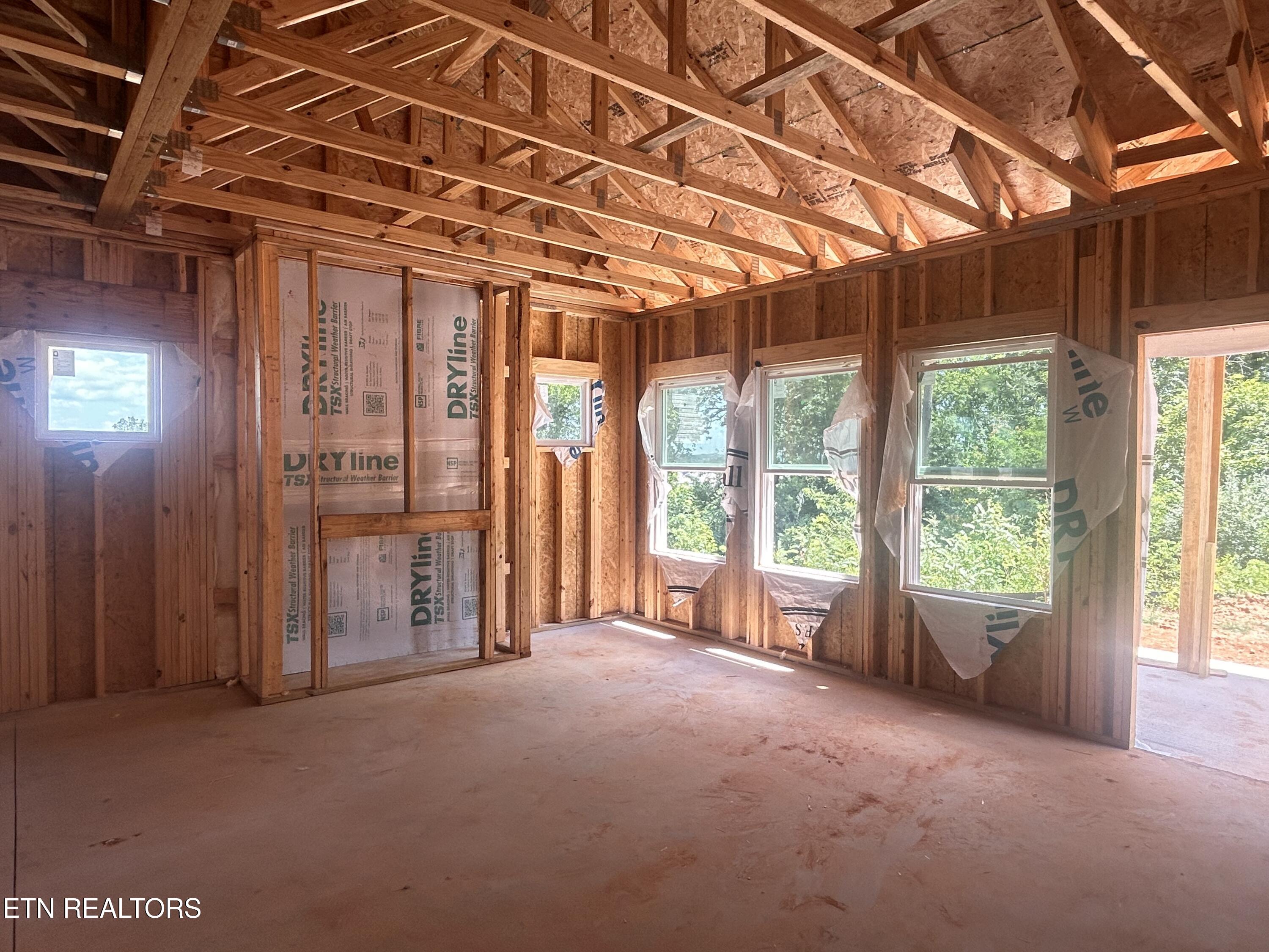 341 Sugar Maple (Lot 95) Tr